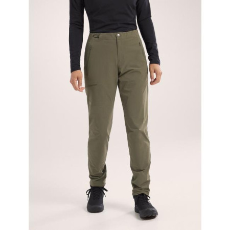 Arc'teryx Konseal Pant 2