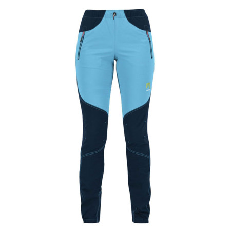 Karpos Rock Pant W