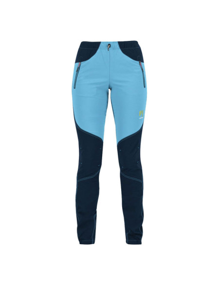 Nohavice Karpos Rock Pant W