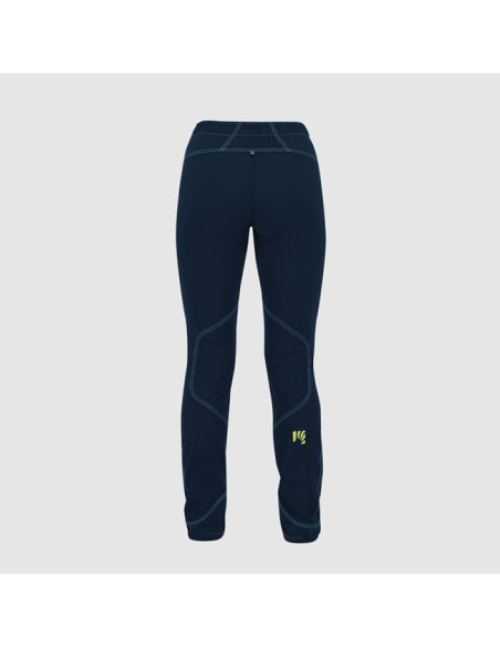 Nohavice Karpos Rock Pant W