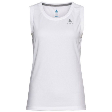 Odlo Singlet Tank W