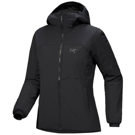 Arc'teryx Proton Hoody W
