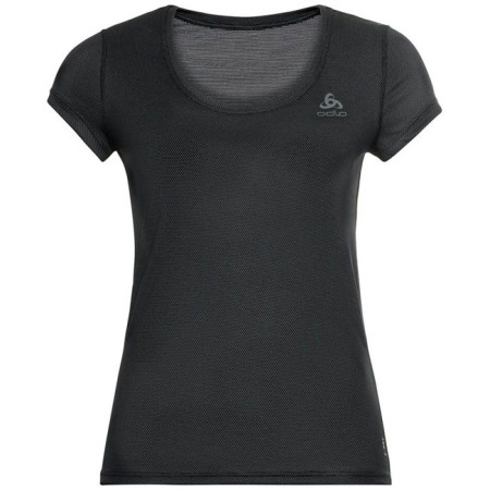 Odlo Active F-Dry Eco Light BL Top Crew W