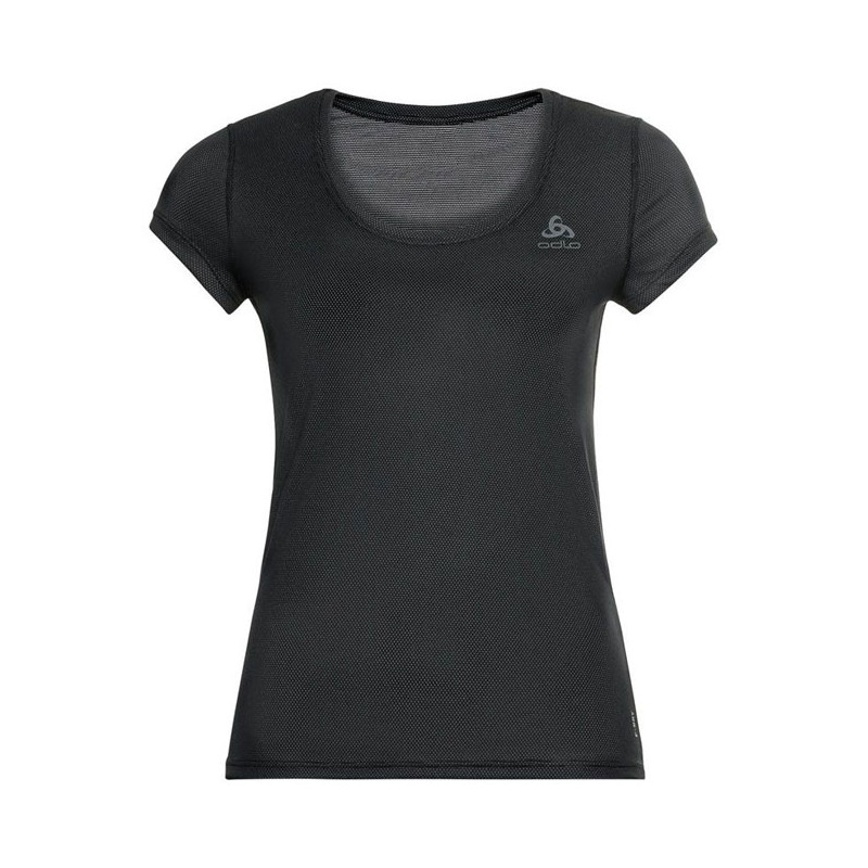 Odlo Active F-Dry Eco Light BL Top Crew W