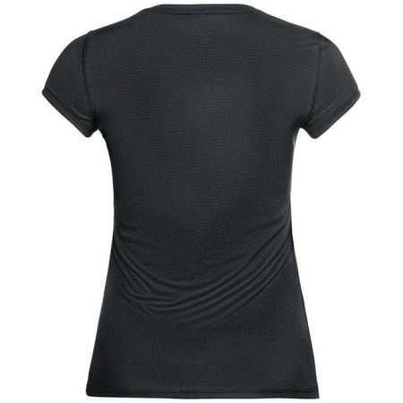 Odlo Active F-Dry Eco Light BL Top Crew W 2