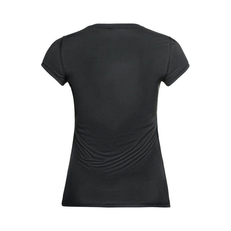 Odlo Active F-Dry Eco Light BL Top Crew W
