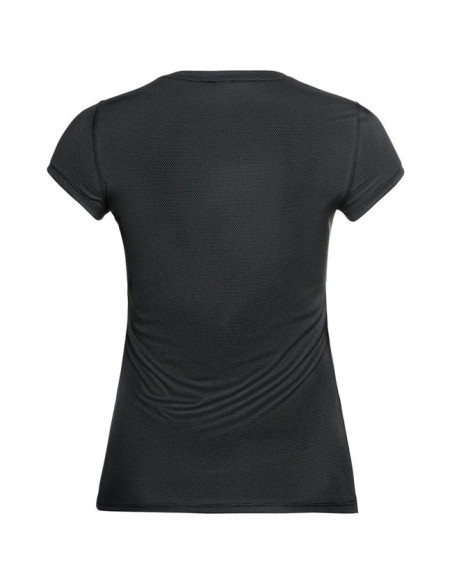 Odlo Active F-Dry Eco Light BL Top Crew W