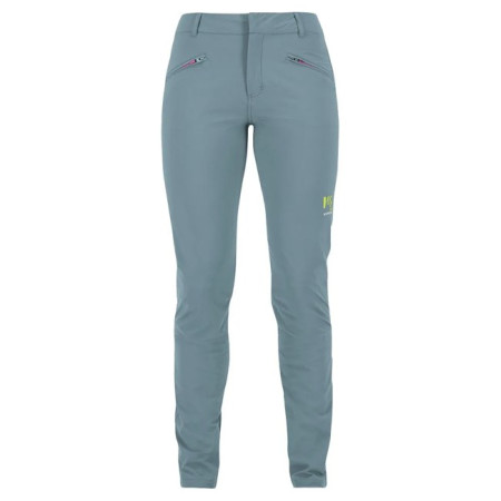 Pantalone Karpos Fantasia EVO W Pant
