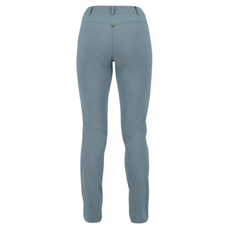 Byxor Karpos Fantasia EVO W Pant 2