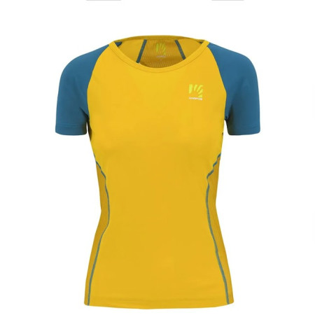 Koszulka Karpos Lavaredo Evo Jersey