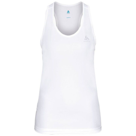 Odlo Essential Tank Crew W