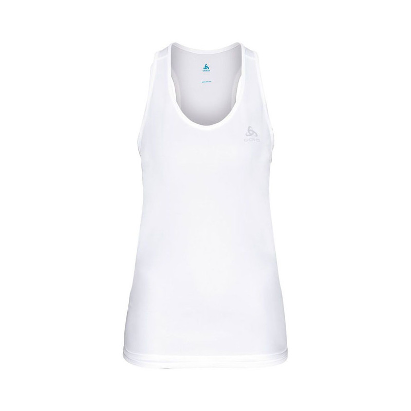 Odlo Essential Tank Crew W