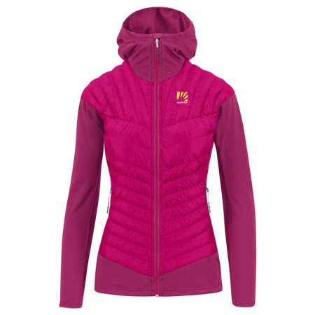 Veste Karpos Sass De Mura W