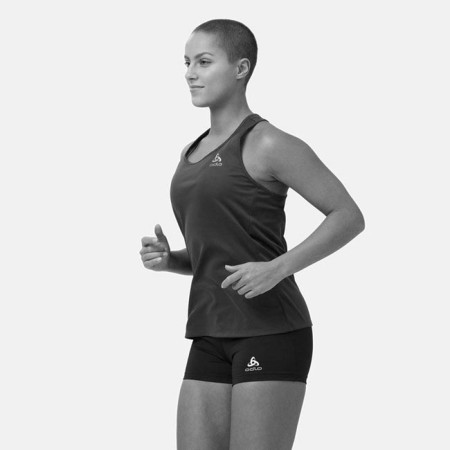 Odlo Essential Tank Crew W 2