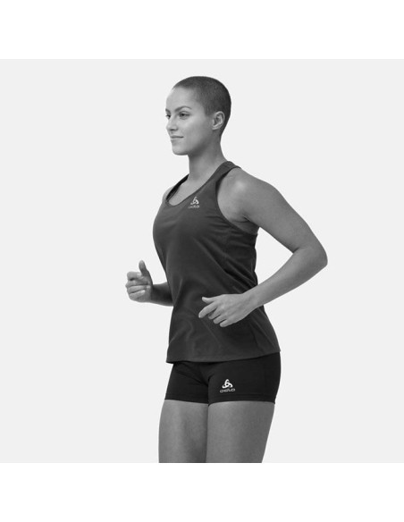 Odlo Essential Tank Crew W