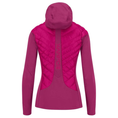 Takki Karpos Sass De Mura W 2