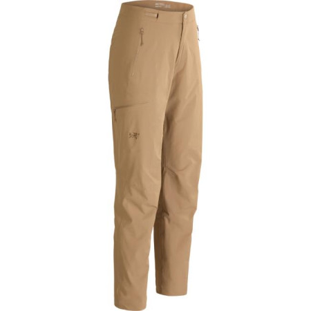 Arc'teryx Gamma Pant W