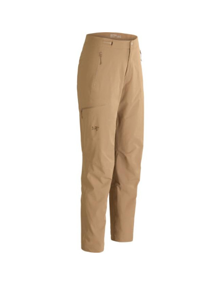Arc'teryx Gamma Pant W