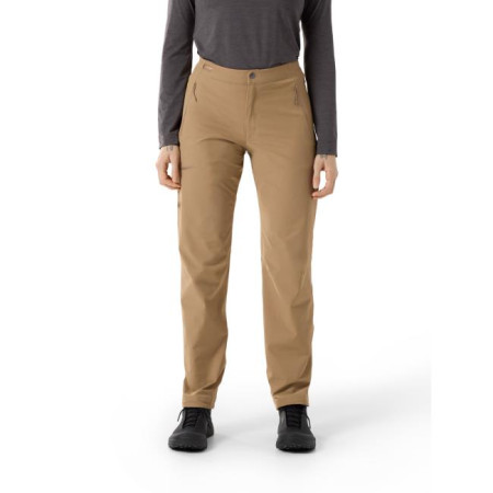 Arc'teryx Gamma Pant W 2