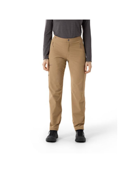 Arc'teryx Gamma Pant W