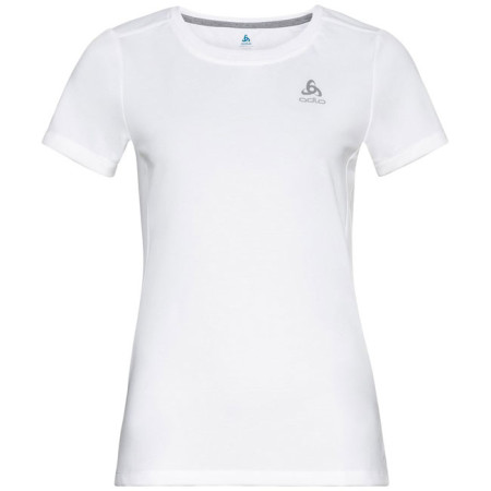 Odlo F-Dry T-Shirt W