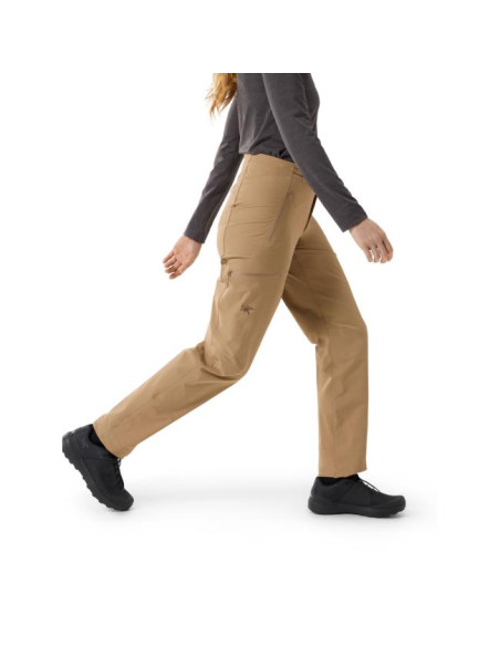 Arc'teryx Gamma Pant W