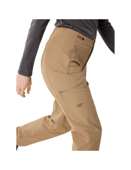 Arc'teryx Gamma Pant W
