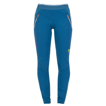 Pantalone Karpos TRE CIME EVOLUTION W PANT