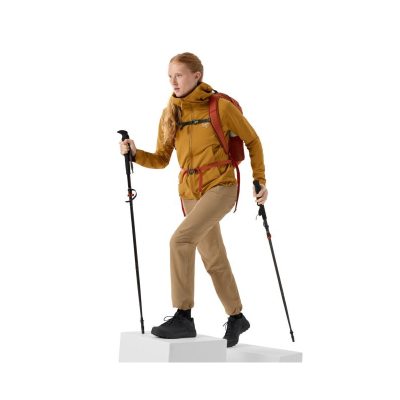 Arc'teryx Gamma Pant W