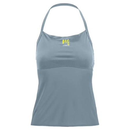 Tričko Karpos EASYGOING SUN W TOP