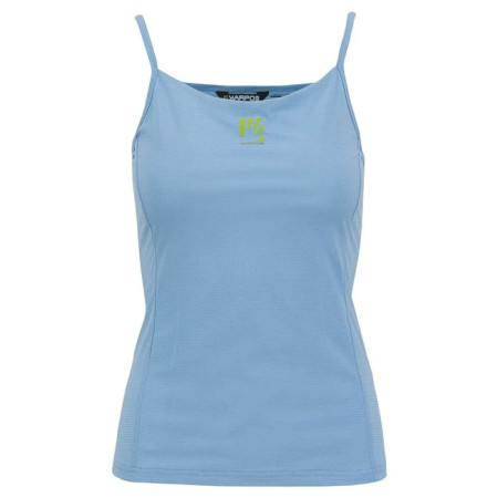 Top Karpos SUN EVO W Aquamarine/Spring Lak