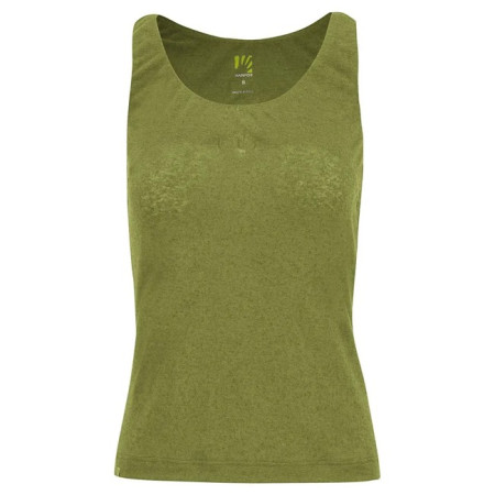 Koszulka Karpos Totoga Hemp W