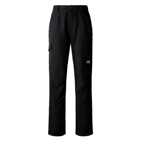 The North Face Horizon Circular Pant W