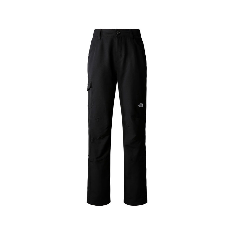 Pantalón The North Face Horizon Circular Pant W