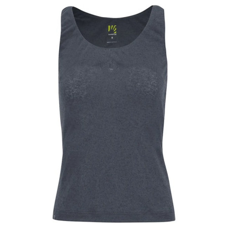 Koszulka Karpos TOTOGA W TOP Ombre Blue