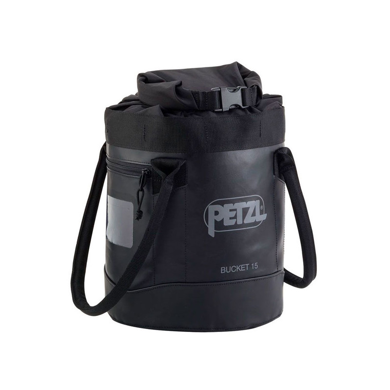 Petzl Bucket 15 L