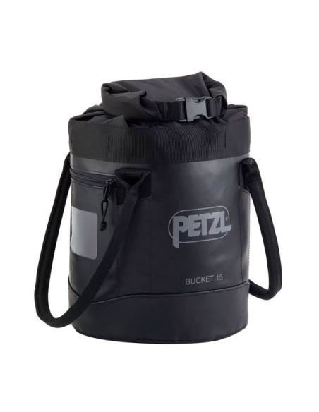 Petzl Bucket Bag 15L
