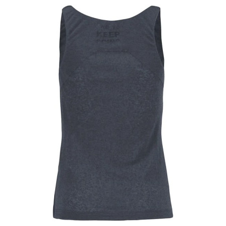 Koszulka Karpos TOTOGA W TOP Ombre Blue 2