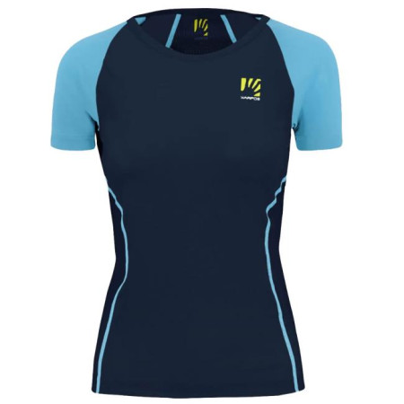 Tričko Karpos Lavaredo Evo Jersey