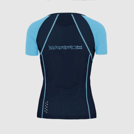 Koszulka Karpos Lavaredo Evo Jersey 2