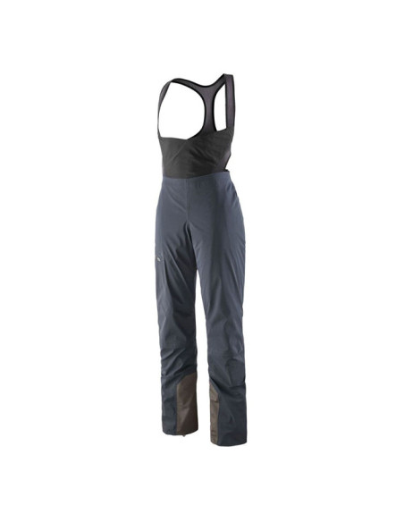 Nadrág Patagonia Dual Aspect Bibs W