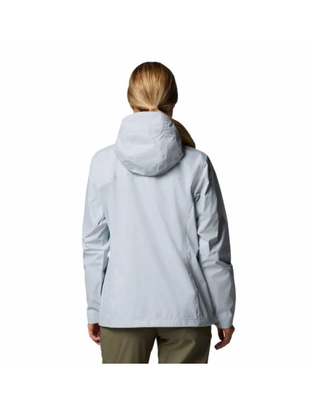 Jacke Columbia ARCADIA II