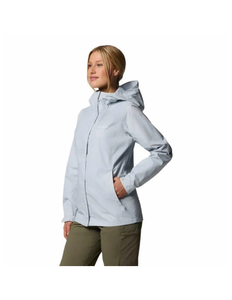Chaqueta Columbia ARCADIA II