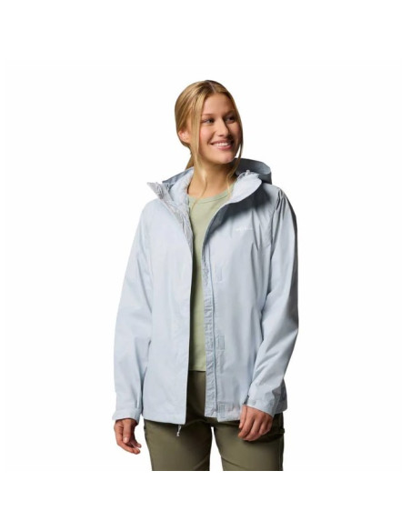 Veste Columbia ARCADIA II
