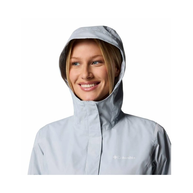 Jacket Columbia ARCADIA II