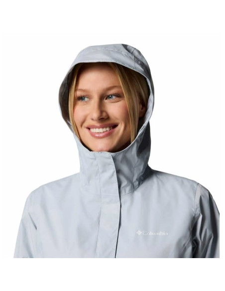 Jacke Columbia ARCADIA II