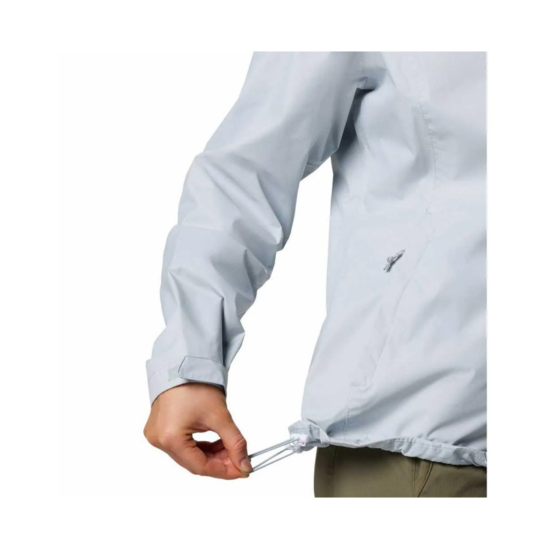 Veste Columbia ARCADIA II