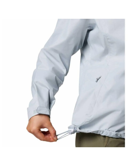 Veste Columbia ARCADIA II