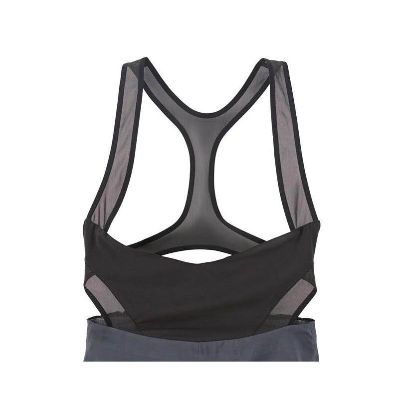 Patagonia Dual Aspect Bibs W