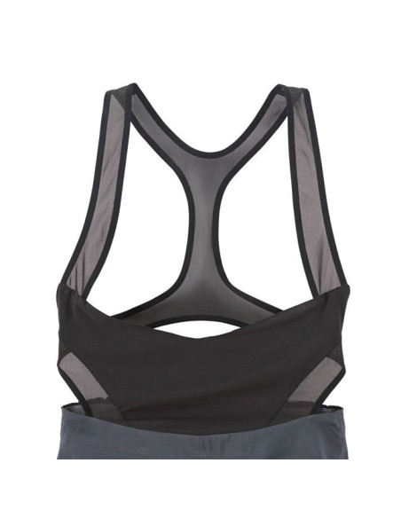 Nohavice Patagonia Dual Aspect Bibs W